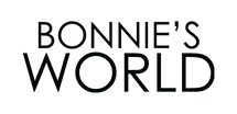 Bonnie's World Australia